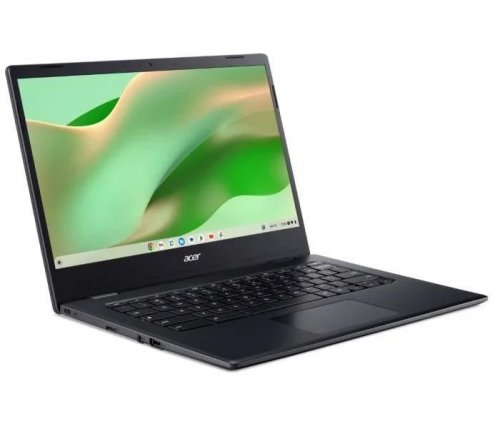 Laptop Acer CBOA314-1H-C286 14'' 4 gb ram 128 gb emmc