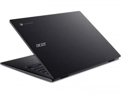 Laptop Acer CBOA314-1H-C286 14'' 4 gb ram 128 gb emmc