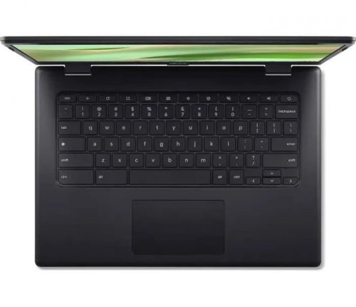 Laptop Acer CBOA314-1H-C286 14'' 4 gb ram 128 gb emmc