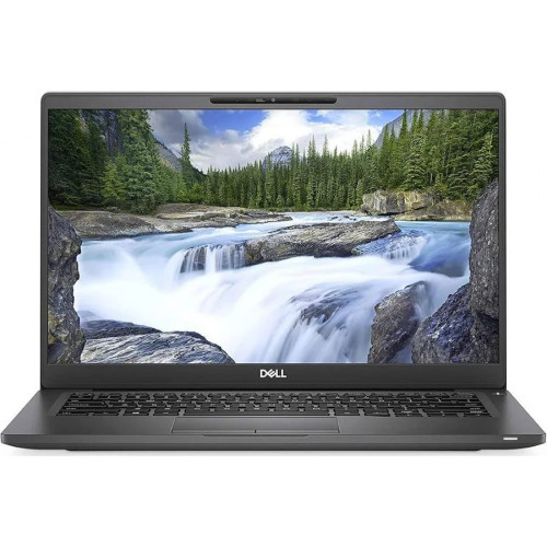 Laptop Dell Latitude 7400