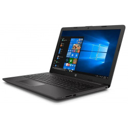 Laptop Hp Rsp100093 15,5