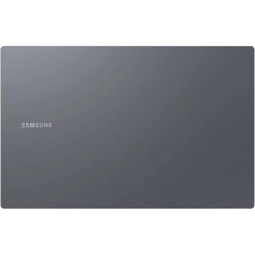 Laptop Samsung Book4 15 NP750XGK-KG1ES