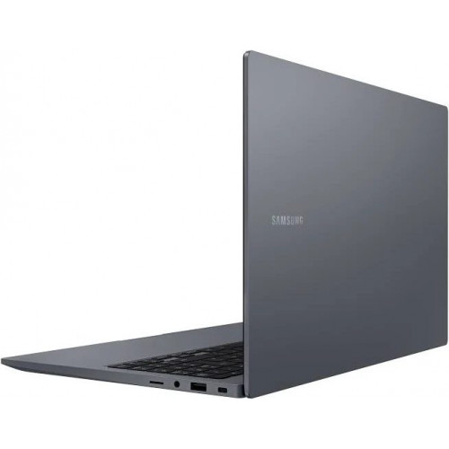 Laptop Samsung Book4 15 NP750XGK-KG1ES