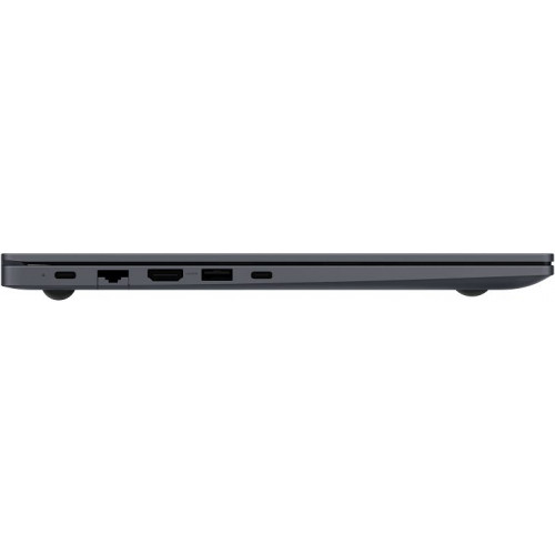 Laptop Samsung Book4 15 NP750XGK-KG1ES