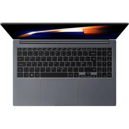 Laptop Samsung Book4 15 NP750XGK-KG1ES