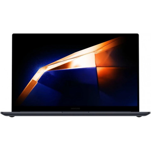 Laptop Samsung Galaxy Book4 15 NP750XGK-KG1ES