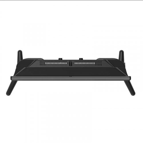 Larryhouse Smart TV 12V Hd 720P 24