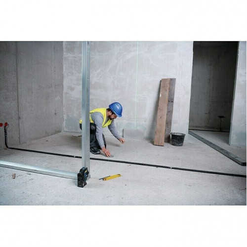 Láser combinado GCL 2-50