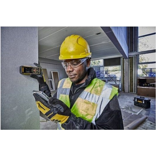 Laser medidor Dewalt 50ml