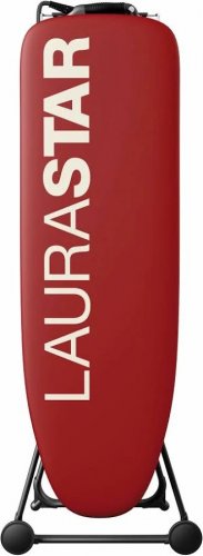 Laurastar Sistema de Planchado Go+
