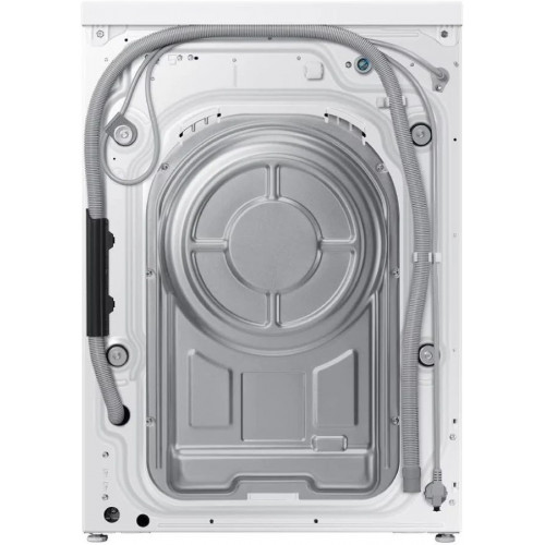 Lava-secadora Samsung 10Kg/6kg 1400rpm Blanca