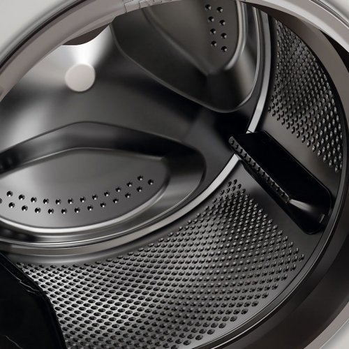 LAVADORA 8KG WHIRLPOOL FFB8258WVSP