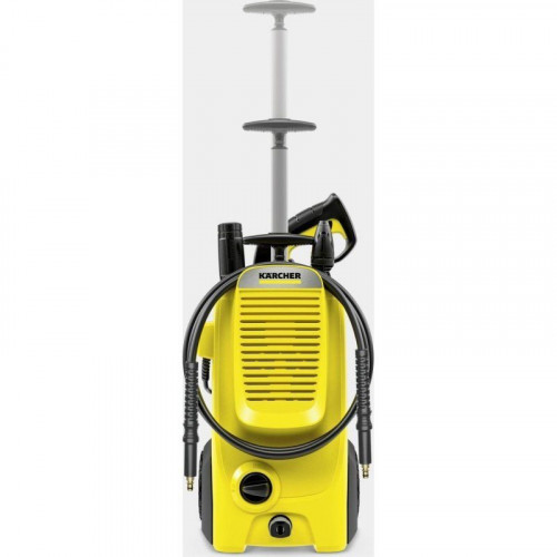 Lavadora a presión Karcher K 5 Classic 145 bar 500 l/h 8 m