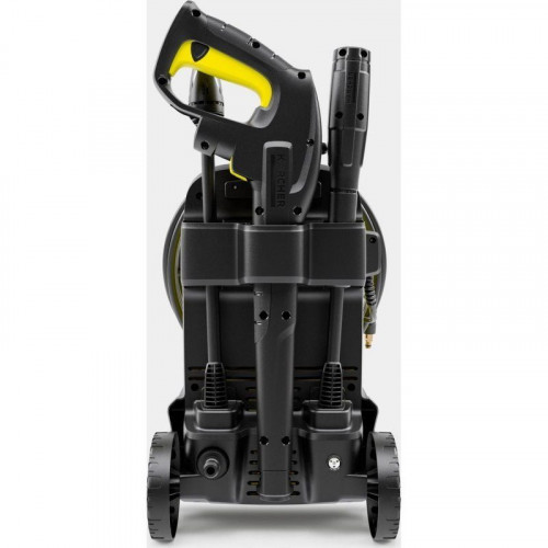 Lavadora a presión Karcher K 5 Classic 145 bar 500 l/h 8 m