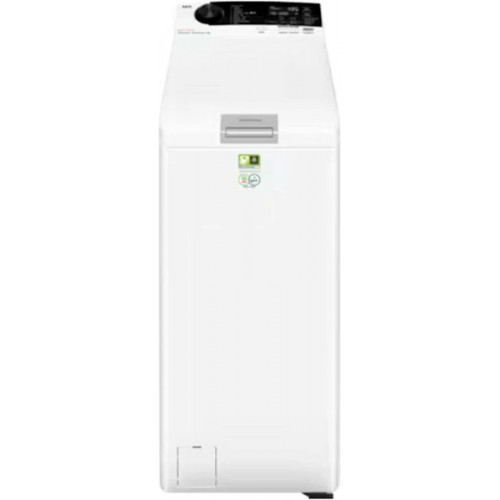 Lavadora AEG carga superior LTA7E7231E