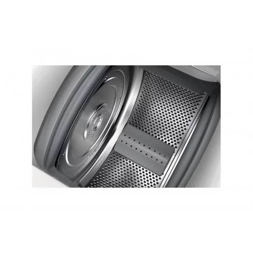 Lavadora AEG carga superior LTA7E7231E