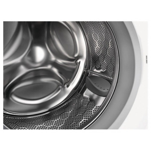 Lavadora AEG L6FBI947P A 9Kg 1400 Rpm Blanco