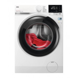 Lavadora AEG LFR6194O4Q