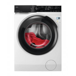 Lavadora AEG LFR7394O4Q