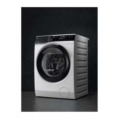 Lavadora AEG LFR7394O4Q