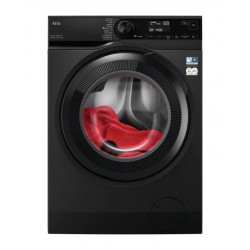 Lavadora AEG LFR7394V4B