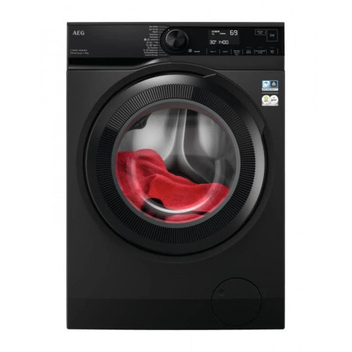 Lavadora AEG LFR7394V4B