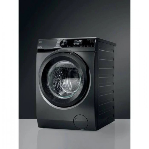 Lavadora AEG LFR7394V4B
