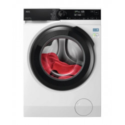 Lavadora AEG LFSR7304L4B