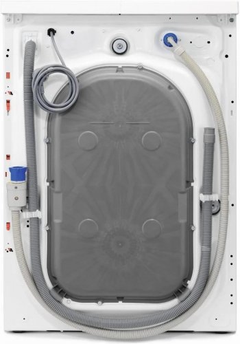 Lavadora AEG LFSR7304L4B