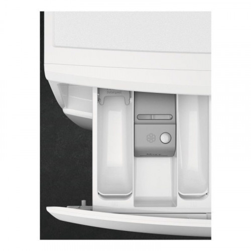 Lavadora AEG LFSR7304L4B Carga Frontal 11 kg 1400 rpm A Blanca ProSteam Tambor Care