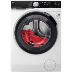 Lavadora AEG LFSR8514L6O