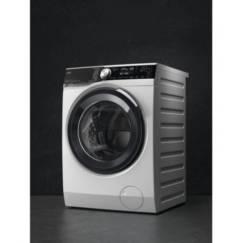 Lavadora AEG LFSR8514L6O