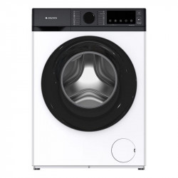 LAVADORA ASPES 7 KG CLASE A INVERTER 1200 RPM