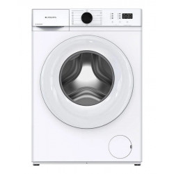 Lavadora Aspes al8203aidv