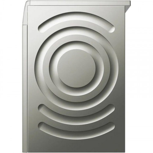 Lavadora Balay 3TS382B Carga Frontal 8kg 1200rpm Clase A Acero Inox ExtraSilencio Pausa+Carga