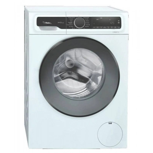 Lavadora Balay 3TS392BD