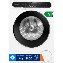 Lavadora Balay 3ts395bds
