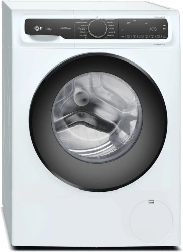 Lavadora Balay 3ts395bds