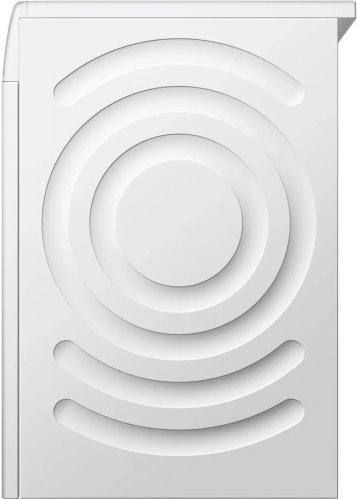 Lavadora Balay 3ts395bds