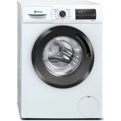 Lavadora Balay 3TS974B