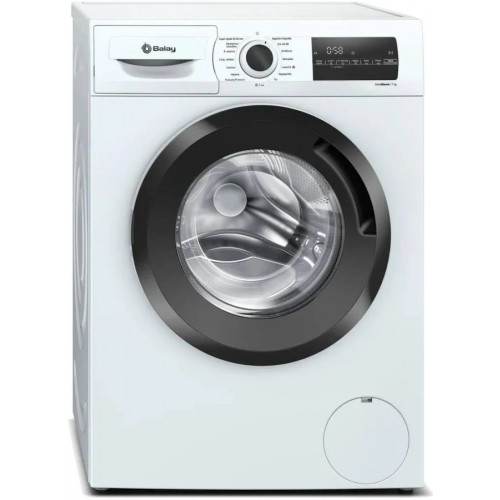 Lavadora Balay 3TS974B