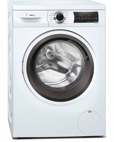 Lavadora Balay 3TS995BP