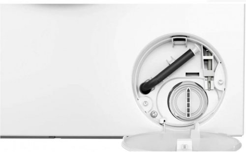 Lavadora Balay 3TS995BP