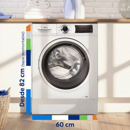 Lavadora Balay 3TS995BP