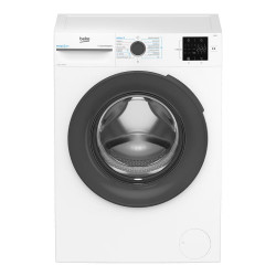 Lavadora Beko 7 Kg / 1.200 rmp - VBM3WFU37213WA Blanco