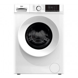 Lavadora Beko b1xw862wspt