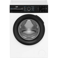 Lavadora Beko bm3wfsu38213