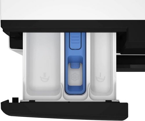 Lavadora Beko bm3wfsu38213
