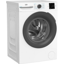 Lavadora Beko vbm3wft38213wa