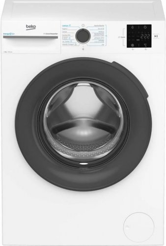 Lavadora Beko vbm3wft38213wa